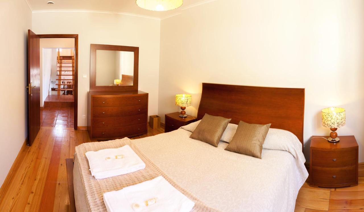 Quinta Do Pico Villa Ponta Delgada Kültér fotó