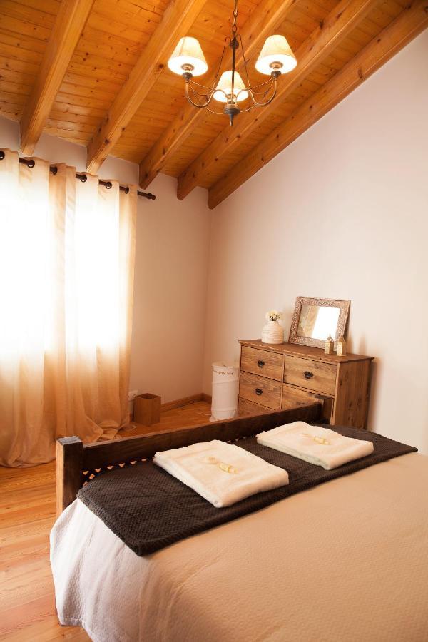 Quinta Do Pico Villa Ponta Delgada Kültér fotó