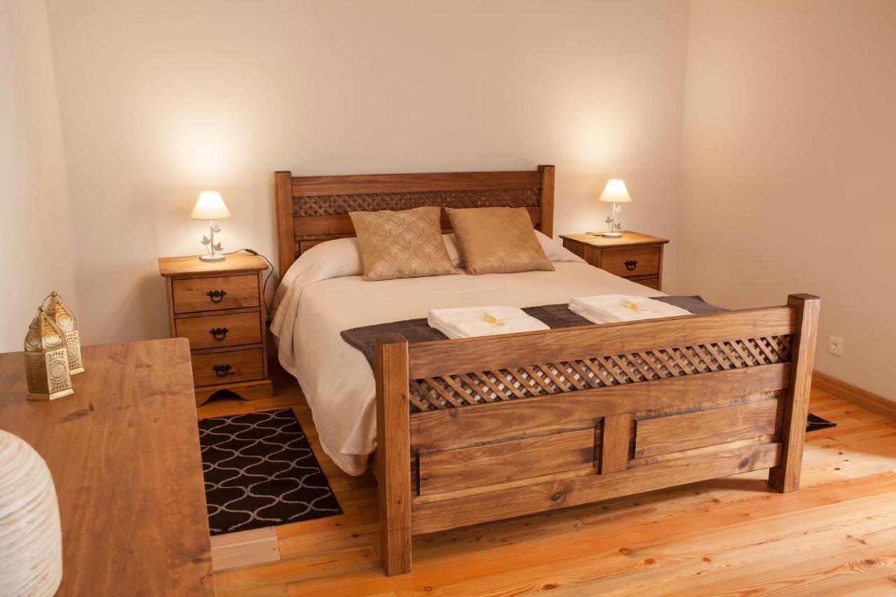 Quinta Do Pico Villa Ponta Delgada Kültér fotó