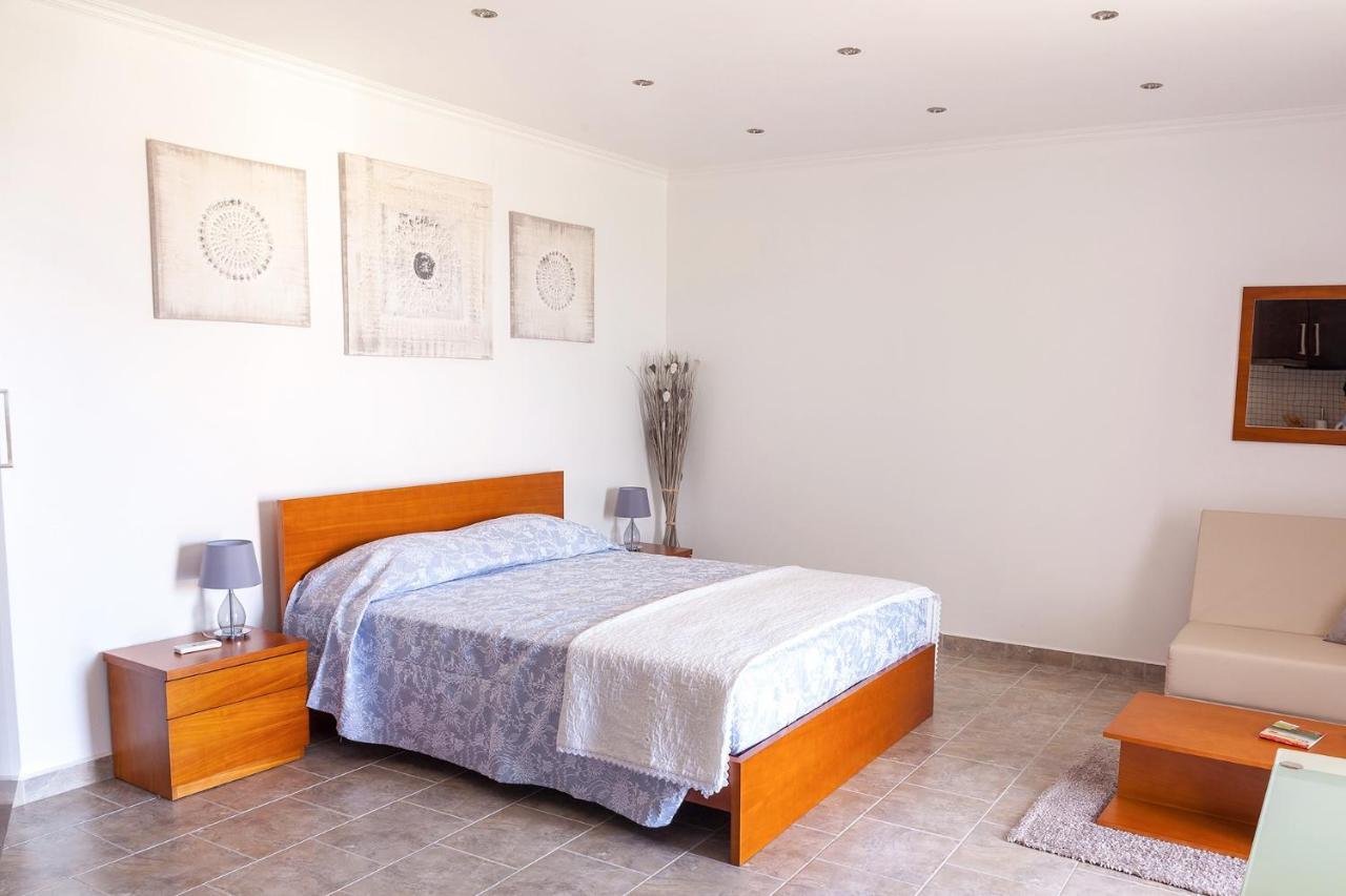 Quinta Do Pico Villa Ponta Delgada Kültér fotó
